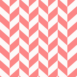 Similar image 20158855