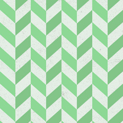 Similar image 20158858