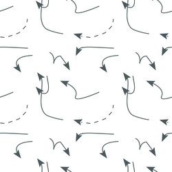 Similar image 20158860