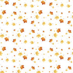 Similar image 20116330