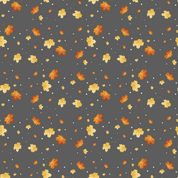 Similar image 20116342