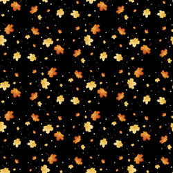 Similar image 20116344