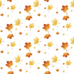 Similar image 20154818