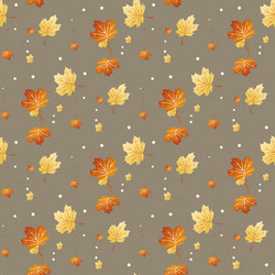 Similar image 20154866