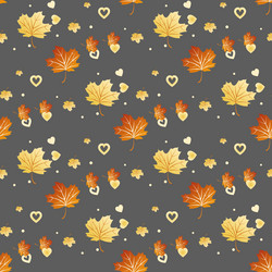 Similar image 20154893