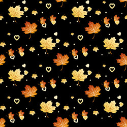 Similar image 20154900