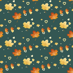 Similar image 20154976