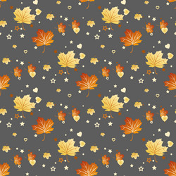 Similar image 20157259