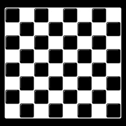 Similar image 20158862