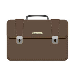 Similar image 20159339