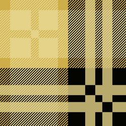 Similar image 20158864