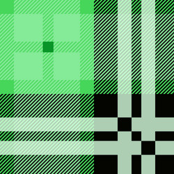 Similar image 20158865