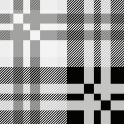 Similar image 20116275