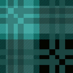 Similar image 20116276