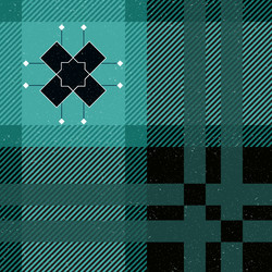 Similar image 20154820