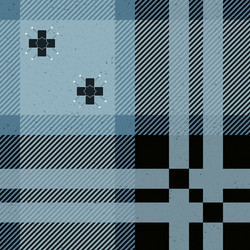 Similar image 20154815