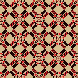 Similar image 20155000