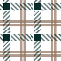 Similar image 20157116