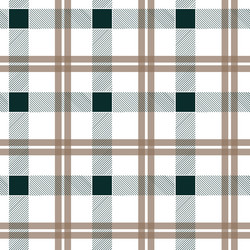 Similar image 20157122