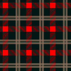 Similar image 20157254