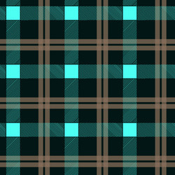 Similar image 20157256