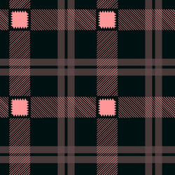 Similar image 20158620