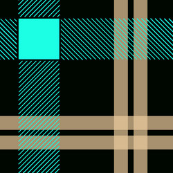 Similar image 20158866