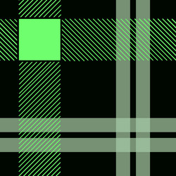 Similar image 20158867