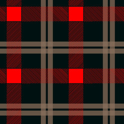 Similar image 20159295