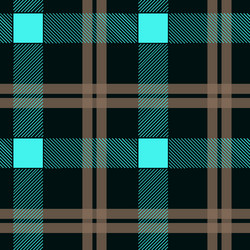 Similar image 20159309