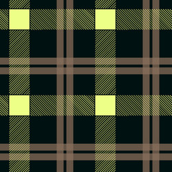 Similar image 20159314