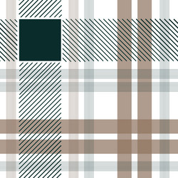 Similar image 20158869