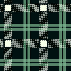 Similar image 20158870