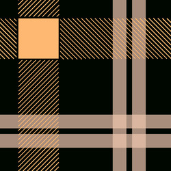 Similar image 20158871