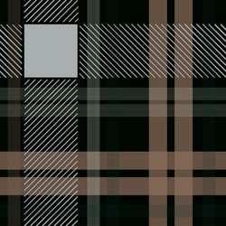 Similar image 20159322