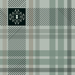 Similar image 20158872