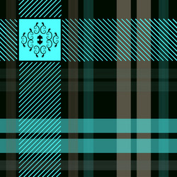 Similar image 20158874