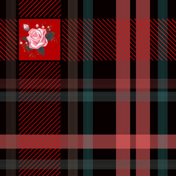 Similar image 20158876