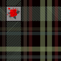 Similar image 20158877