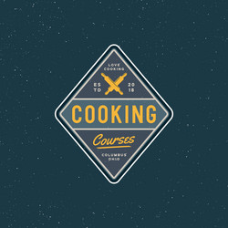 Similar image 19940291