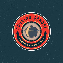 Similar image 19940292