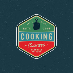 Similar image 19940261