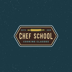 Similar image 19940262