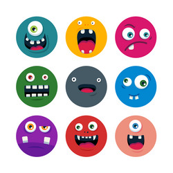 Similar image 19940398