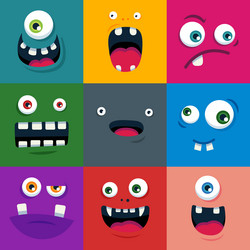 Similar image 19940399