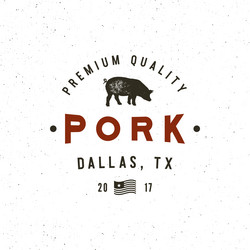 Similar image 19940401