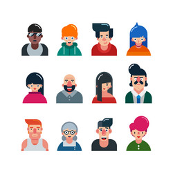 Similar image 19940403