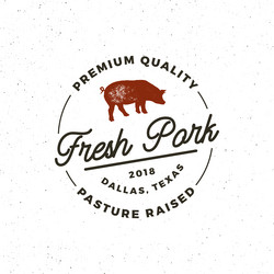 Similar image 19940409