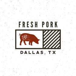 Similar image 19940264