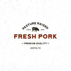 Similar image 19940265